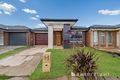 Property photo of 10 Ballantine Street Tarneit VIC 3029