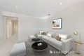 Property photo of 10 Ballantine Street Tarneit VIC 3029