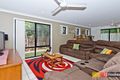 Property photo of 28 Acacia Crescent Kallangur QLD 4503