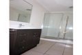 Property photo of 13 Denman Drive Bundamba QLD 4304