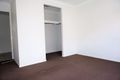 Property photo of 13 Denman Drive Bundamba QLD 4304