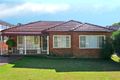 Property photo of 33 View Street Miranda NSW 2228