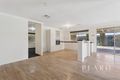 Property photo of 43 Celadon Loop Banksia Grove WA 6031