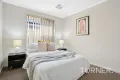 Property photo of 14 Amaretti Way Munno Para West SA 5115