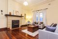 Property photo of 9 Petra Street East Fremantle WA 6158