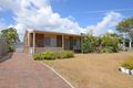 Property photo of 5 Cocos Court Kawungan QLD 4655