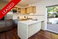 Property photo of 722B Canning Highway Applecross WA 6153