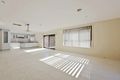 Property photo of 36 Moonstone Circuit St Albans VIC 3021