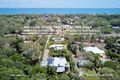 Property photo of 2/4A Kentia Avenue Moore Park Beach QLD 4670