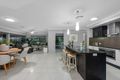 Property photo of 11 Foxwood Circuit Wakerley QLD 4154