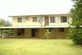 Property photo of 10 Koro Road Herbert NT 0836