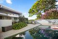 Property photo of 9 Wilguy Crescent Buderim QLD 4556