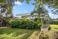 Property photo of 9 Wilguy Crescent Buderim QLD 4556