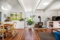 Property photo of 9 Wilguy Crescent Buderim QLD 4556