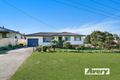 Property photo of 3 Glasgow Street Fishing Point NSW 2283