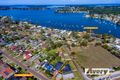 Property photo of 3 Glasgow Street Fishing Point NSW 2283