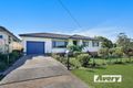 Property photo of 3 Glasgow Street Fishing Point NSW 2283