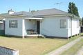Property photo of 8 Collier Street Wallsend NSW 2287