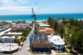 Property photo of 308/48 Ventura Road Mermaid Beach QLD 4218