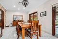 Property photo of 90 Mark Road Rossmore NSW 2557