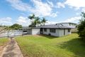 Property photo of 60 Murcot Street Underwood QLD 4119