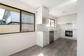 Property photo of 60 Murcot Street Underwood QLD 4119