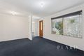Property photo of 43 Celadon Loop Banksia Grove WA 6031