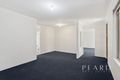 Property photo of 43 Celadon Loop Banksia Grove WA 6031