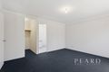 Property photo of 43 Celadon Loop Banksia Grove WA 6031