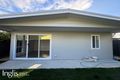 Property photo of 257 Junction Road Ruse NSW 2560