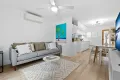 Property photo of 5/27 Agnes Street Wynnum QLD 4178