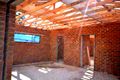 Property photo of 80 Patrick Street Hurstville NSW 2220