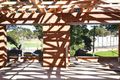 Property photo of 80 Patrick Street Hurstville NSW 2220