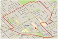 Property photo of 80 Patrick Street Hurstville NSW 2220