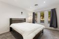 Property photo of 117A Glenvale Road Donvale VIC 3111