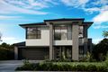 Property photo of 8 Wethers Road Donnybrook VIC 3064