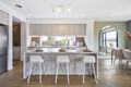 Property photo of 8 Wethers Road Donnybrook VIC 3064