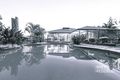 Property photo of 19 Johnson Parade Ormeau Hills QLD 4208