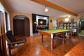 Property photo of 8 Yale Street Robertson QLD 4109