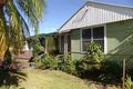 Property photo of 15 Hertford Street Berkeley NSW 2506