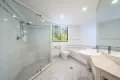 Property photo of 2A/19 Peak Avenue Main Beach QLD 4217