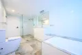 Property photo of 2A/19 Peak Avenue Main Beach QLD 4217