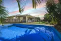Property photo of 41 Gatwick Street Burdell QLD 4818