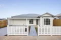 Property photo of 856 Eynesbury Road Eynesbury VIC 3338
