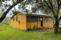 Property photo of 982 Dunoon Road Modanville NSW 2480