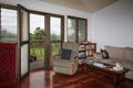 Property photo of 982 Dunoon Road Modanville NSW 2480