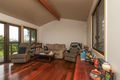 Property photo of 982 Dunoon Road Modanville NSW 2480