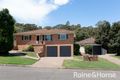 Property photo of 64 Crescent Road Charlestown NSW 2290