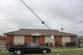 Property photo of 2/1 Vizard Street Dandenong VIC 3175