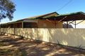 Property photo of 3/37 Bonanza Street Broken Hill NSW 2880